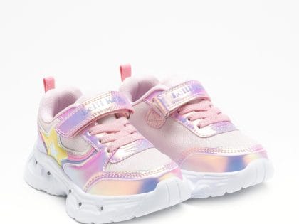 Adidași MARGHERITA ROSA