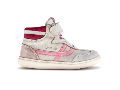 Adidași PABLOSKY CRACK-TECH