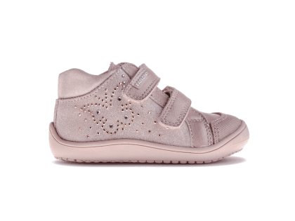 Ботинки для девочек PABLOSKY