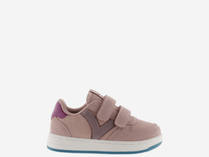 Adidași VICTORIA NUDE