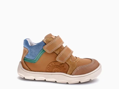 Ботинки PABLOSKY