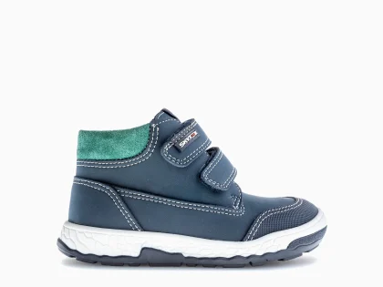 Ботинки PABLOSKY мальчики