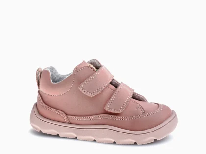 Ботинки PABLOSKY девочки