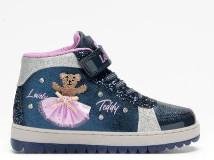 Botine sport MILLE STELLE SCARPA