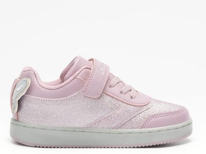 lelli kelli sneakers