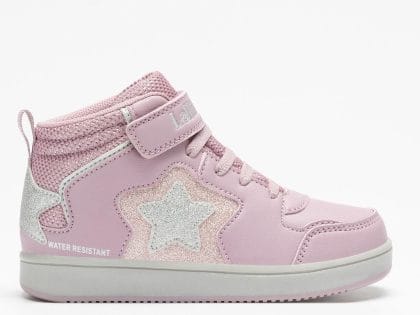 Botine sport ROSA SCARPA