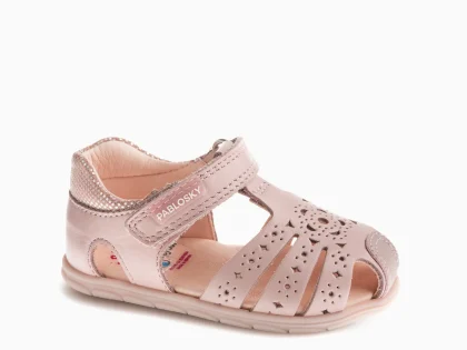 Sandale PABLOSKY