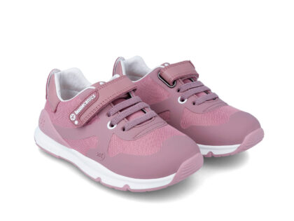 Adidași BIOMECANICS