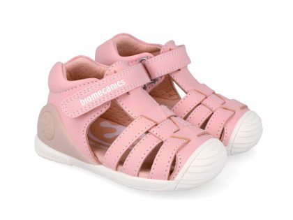 Sandale BIOMECANICS