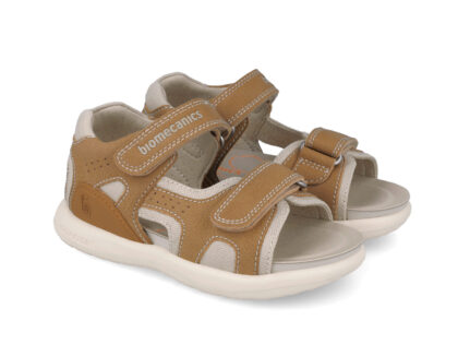 Sandale BIOMECANICS
