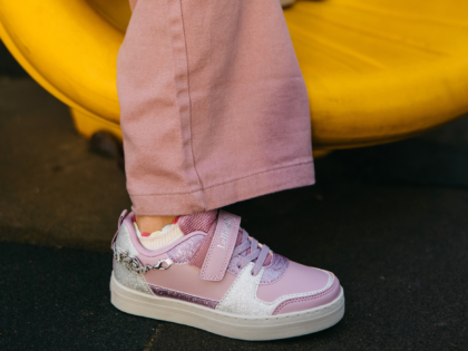 Adidași GIOIELLO SCARPA CIPRIA