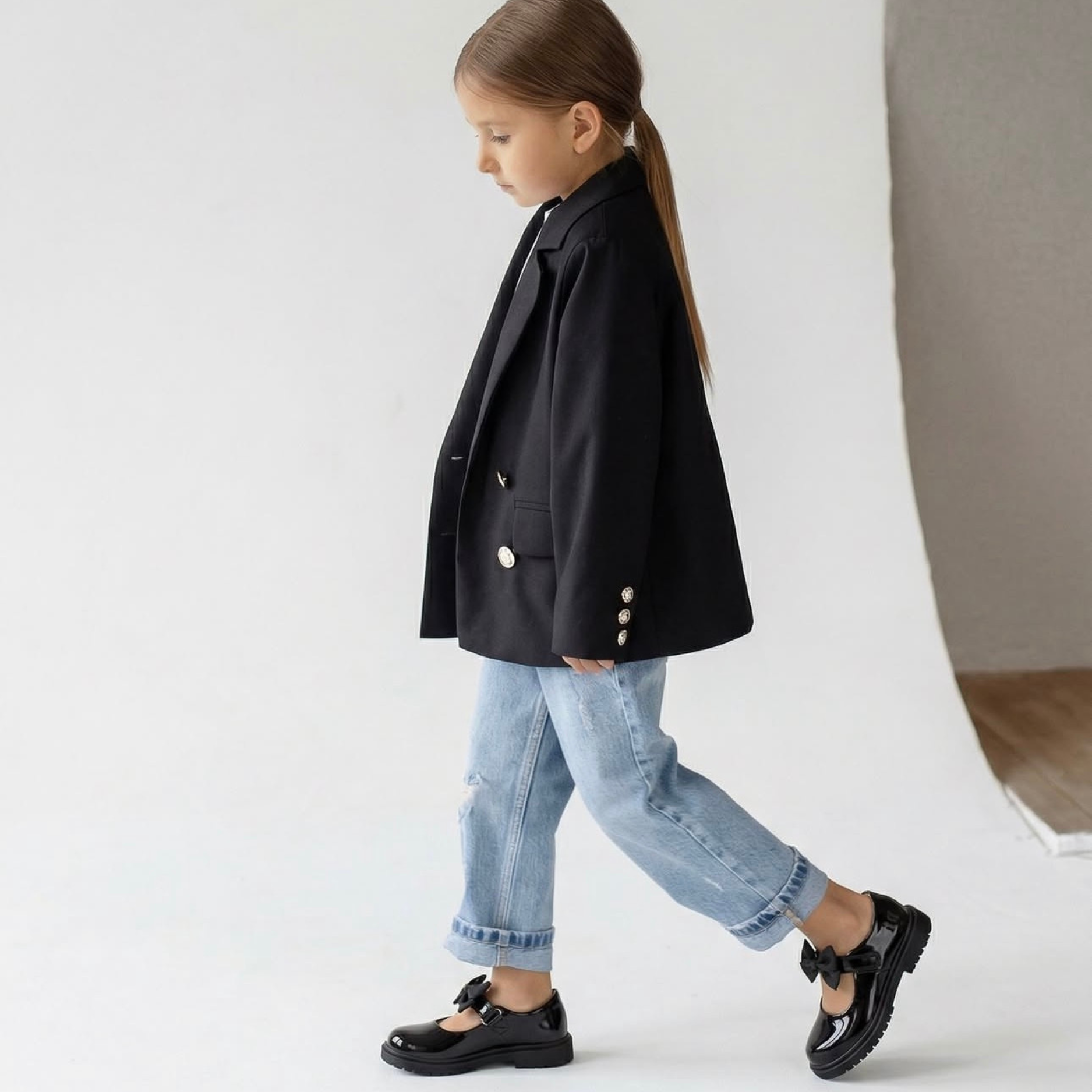 Untitled design (38) Туфли MISS LK SCARPA — изображение 1