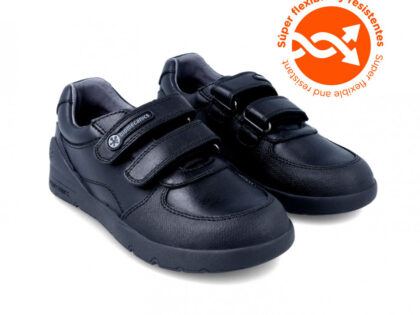 Adidași BIOMECANICS