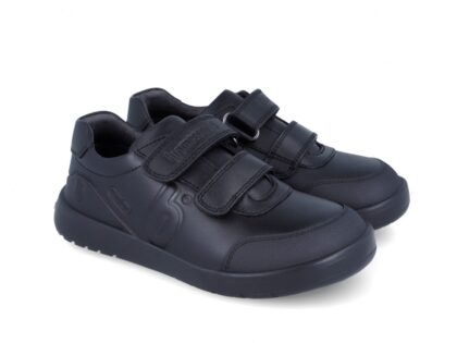 Adidași BIOMECANICS