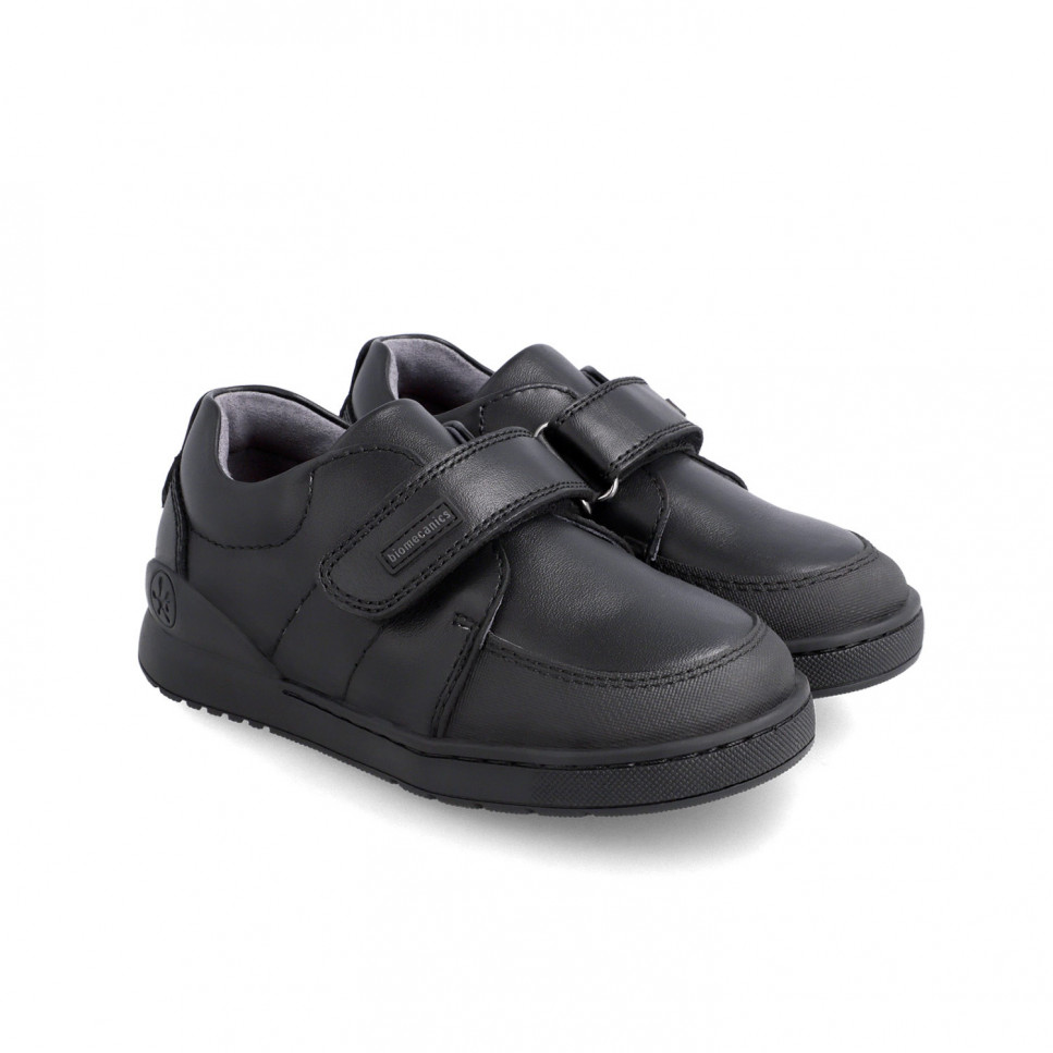 school-shoes-for-children-201102-a054 (1) Pantofi Scoala BIOMECANICS - imagine 1