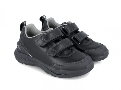Adidași școală BIOMECANICS